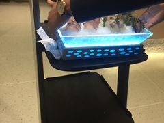 -红鼎豆捞·非遗鲍皇汤火锅(宝丰路店)