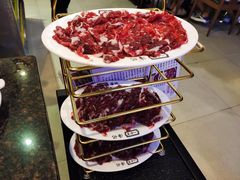 -八合里潮汕鲜牛肉火锅(深圳海岸城店)