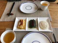 -之参餐厅(前门大街店)