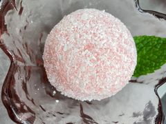 -吃不恼火·江湖菜·小酒馆(日月光田子坊店)