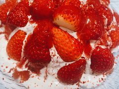 -鹿港小镇(黄金店)