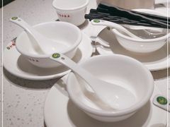 -秋色客家菜(流塘店)