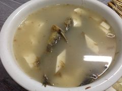 iphone_upload_pic-唔呶喔哩酒家(生产街店)