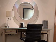 -澳门喜来登大酒店