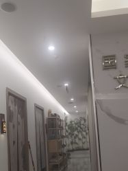 -御品•瑶浴灸疗SPA