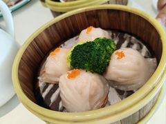 -佳丽海鲜大酒楼(环岛海景店)