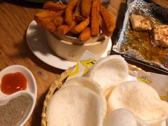 -越美小馆·越南料理(曲江店)