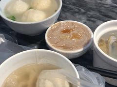 -同利肉燕老铺(澳门路店)