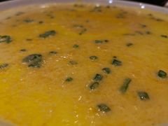 -季市阳光美食(阳光国际店)