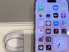 -Apple授权专营店(宝山万达店)