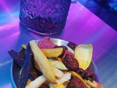 -燥次·烧烤酒场(万象城店)