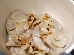 烧梅-严氏重油烧麦(民权路店)