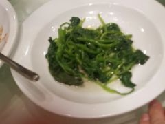 -金时代顺风大酒店(爱琴海购物中心店)