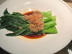 -桂满陇-十里风荷(合生汇店)