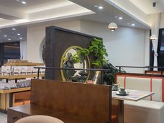 -紫藤园·天目湖大鱼头(南山竹海店)