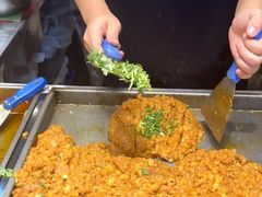 -丁家坡洋芋·观音桥好吃街A区(全国总店)