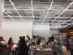 -badmarket(K11购物中心店)