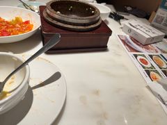 -小菜园新徽菜(连云港海州吾悦店)