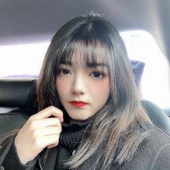 点击看大图 -JUNO hair salon