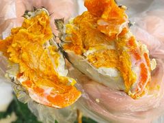 -祈胜邨•顺德鱼生•顺德菜(容桂店)
