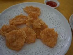 -巫记鸡饭店