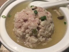 -江南原著(中联广场店)