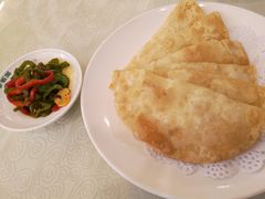 -国强手抓(西夏区店)