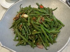 -小菜园新徽菜(合肥之心城店)