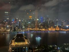 -翡翠36酒吧(浦东香格里拉店)