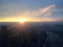 -WFC会仙楼观景台