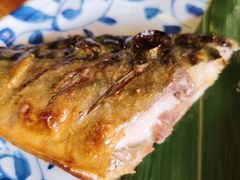 -宁喜屋 日式居酒屋(宝信·城市广场店)
