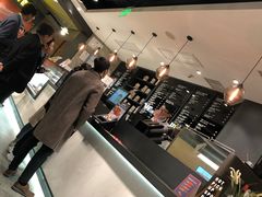 -Awfully Chocolate(嘉里城店)