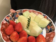 -墨宴(西洋湖店)