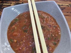 -海花锅盖烧烤店(怡馨家园店)