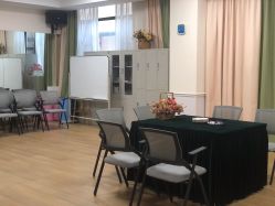 -爱瑞馨母婴护理中心·月嫂育儿嫂