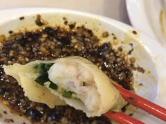 -客临百思德·东北特色馆(龙湖时代天街店)