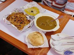 -番茄屋葡式美食(总店)