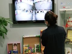 -少年超人空手道馆(优品道中心)