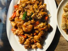 -林之六八·6886大连老菜馆