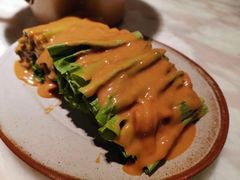 -望湘园·洞庭渔宴(永旺店)