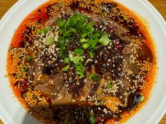 -陶然居·重庆菜(解放碑店)