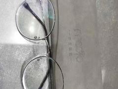 -MODJO•木左眼镜(云玺万科里店)