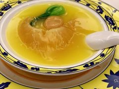 -钓鱼台国宾馆
