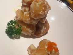 -太二酸菜鱼(坚基购物中心店)