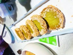 -膳之坊(长青街店)