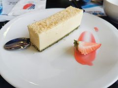 -法兰度航空主题餐厅(端州店)