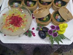 -玺尊龙·云岭四季(西南店)