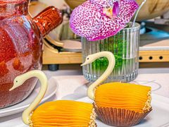 -粤界(望京金辉店)