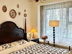 -住范儿家装·整体家装·装修设计