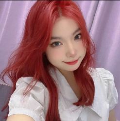 -MORI HAIR SALON日式美发沙龙